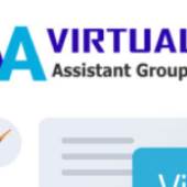Virtual Assistant